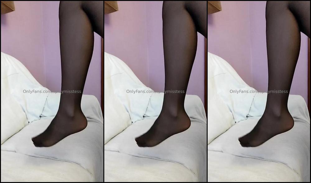 Miss Tess Nicknamed Spicymisstess 10 09 2025 Onlyfans Video Damn This Is A Really Big Cock