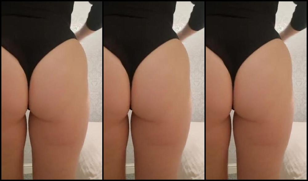 Jackie69Er Nicknamed Jackie69Er 10 27 2023 Onlyfans Video Are You Going To Join Me In Bed No Funny Business Just Snuggle And Smell Another