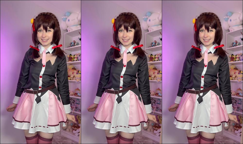 Sushibunniii 758516455674228736