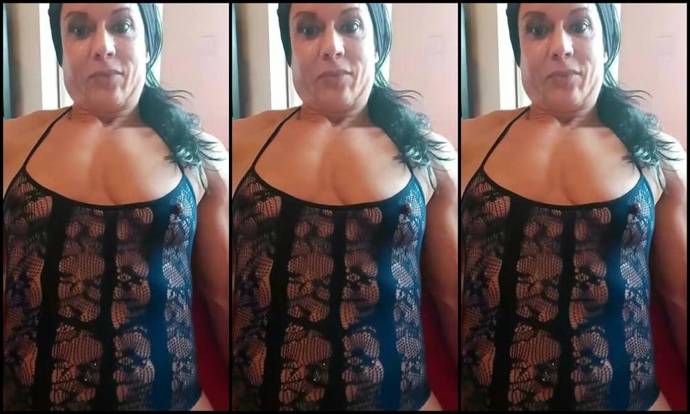 Katyjason Nicknamed Goddessbela 06 03 2023 Onlyfans Video Where Are You