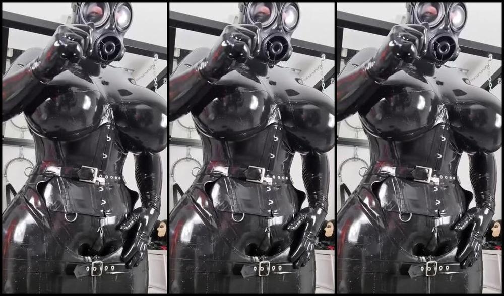 Emma Lee Nicknamed Rubberdollemma 05 13 2025 Onlyfans Video Since Getting These Xxxl Tits Ive Unfortunately Become Even Less Athletic