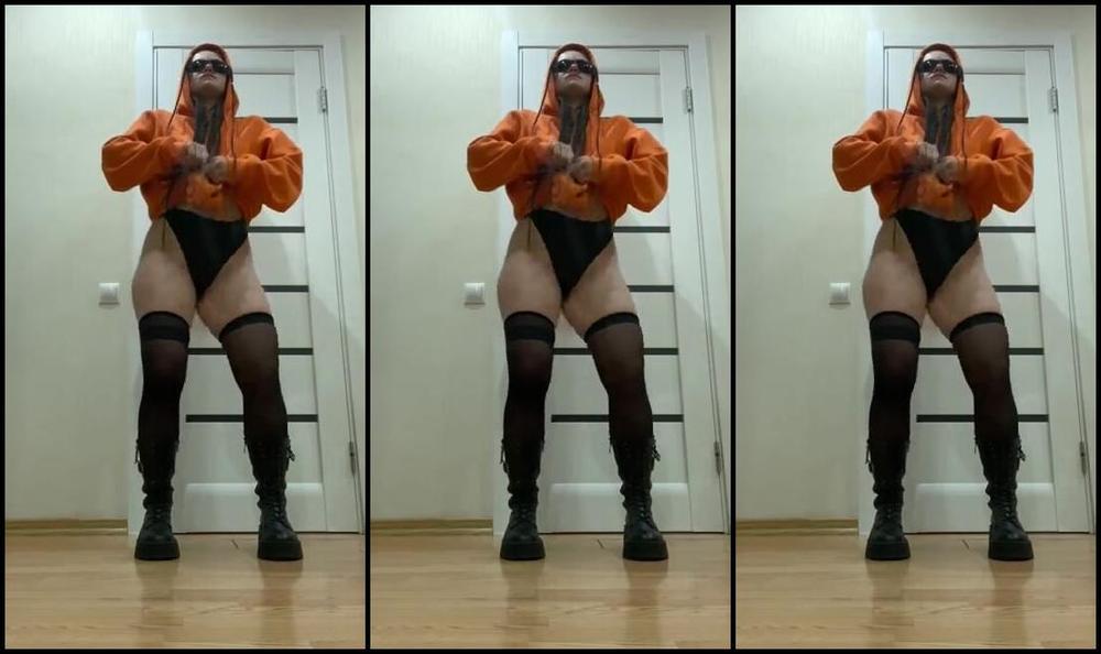 Leysha Vip Nicknamed Leysha Vip 12 17 2023 Onlyfans Video Good Evening My Lovelies This Is For You To Cheer You Up This Video And My