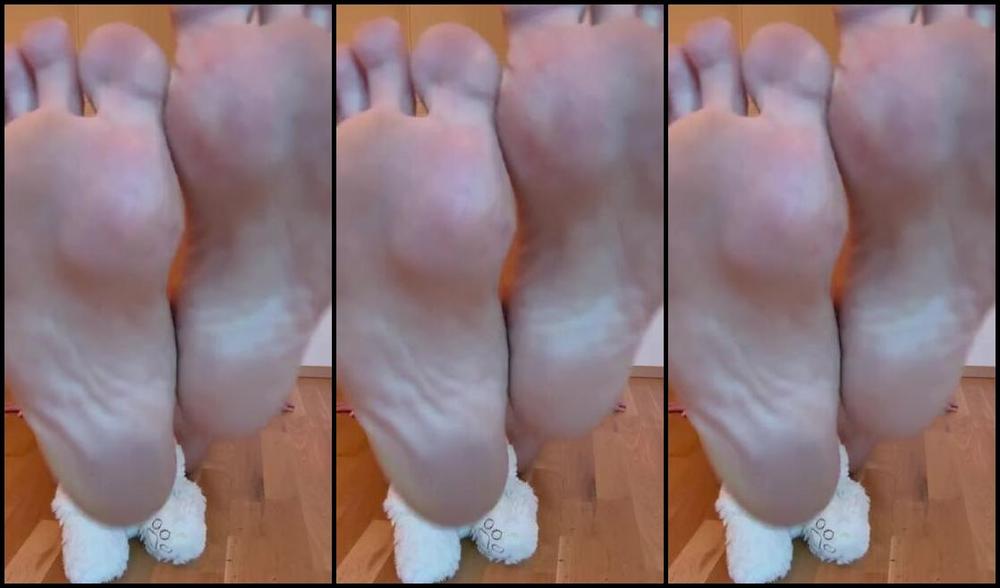 Ginger Kate Nicknamed Ginger Kateryna 05 24 2025 Onlyfans Video I Was A Little Overexcited Go Watch