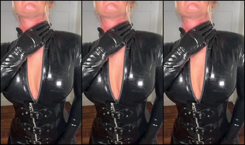 Evergreen Queen90 Nicknamed Evergreen Queen90 02 01 2025 Onlyfans Video Hey I Have A Question For You What Other Content Do You Want To See What