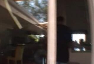 Baker's Dozen 3_2 SiteRip