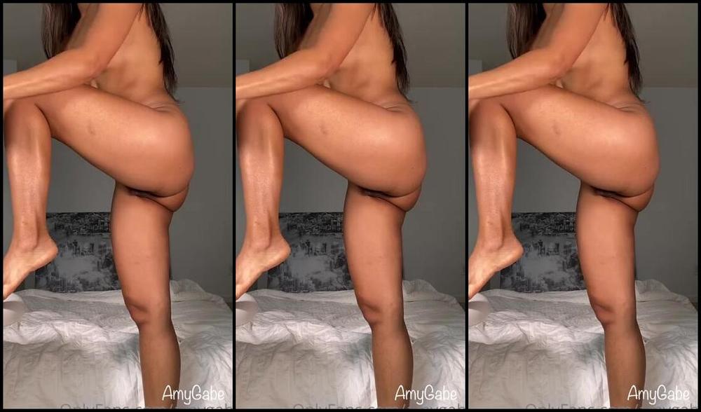 Amygabe Nicknamed Amygabe 10 30 2024 Onlyfans Video Are You A Good Witch Or A Bad Witchme Im A Dirty Witch I Feel Like This Would Be The Perfect