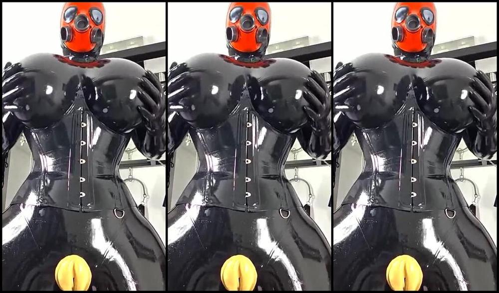 Emma Lee Nicknamed Rubberdollemma 04 14 2025 Onlyfans Video Stream Started At 04142025 0506 Pm Isqueezesin