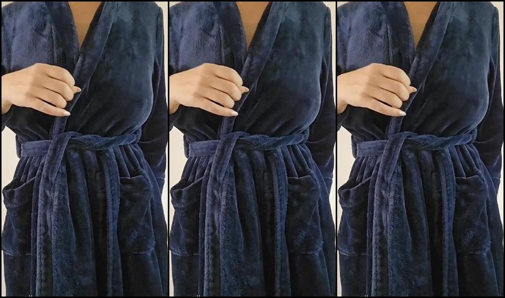 Anc1Lla Nicknamed Anc1Lla 10 04 2025 Onlyfans Video How I Am Dressed Today