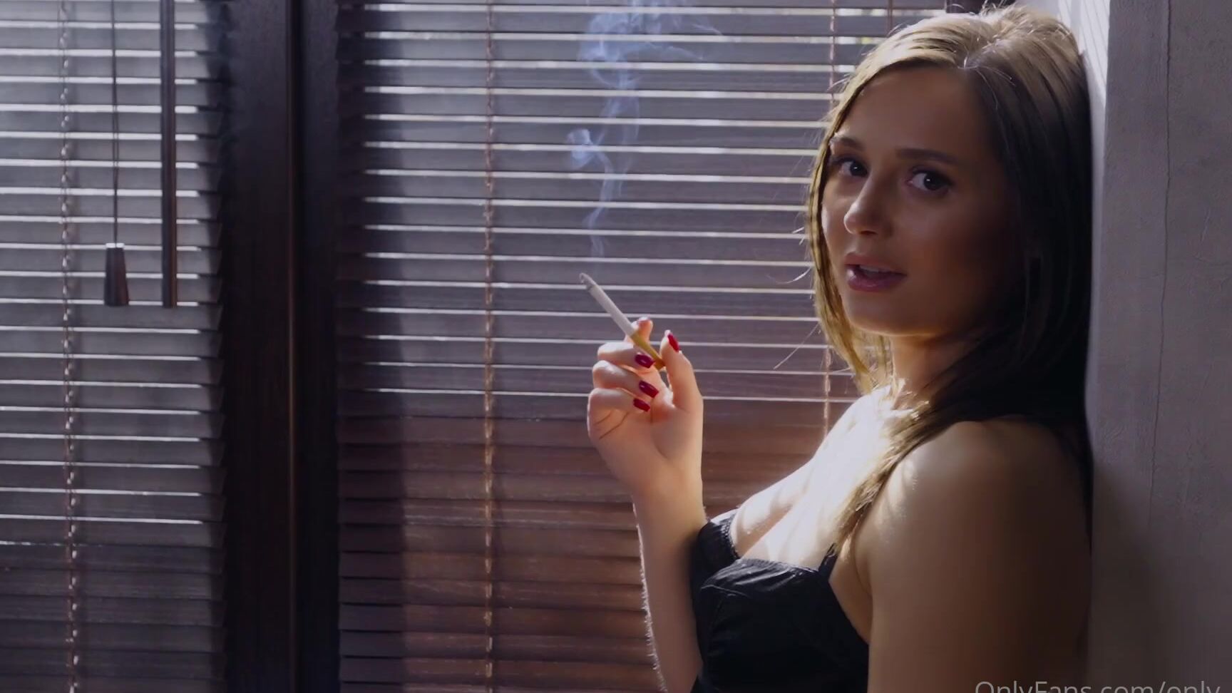 Only Yana Nicknamed Only Yana 04 13 2024 Onlyfans Video This Is My Morning