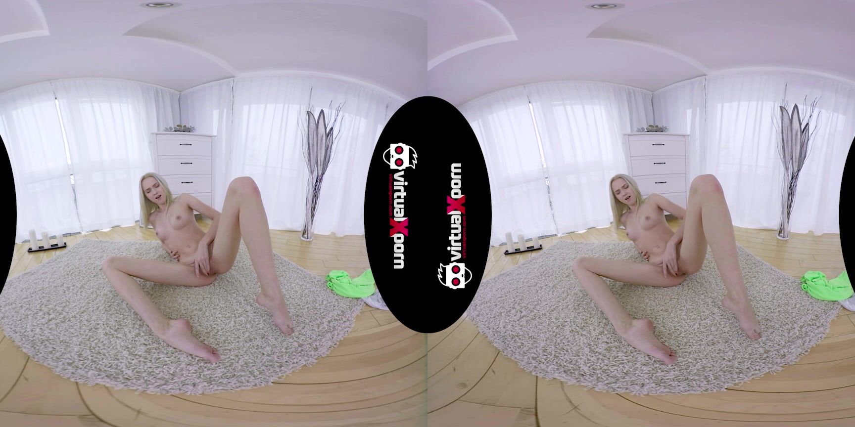 young cute girl virtual masturbating October 15, 2018 Manyvids