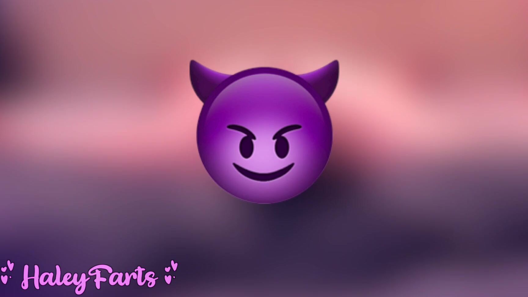 Haley Farts Nicknamed Haleyfarts 01 14 2023 Onlyfans Video New Video Who Likes Panty Farts Part 2 Welllll Its Laundry Day Lets Go