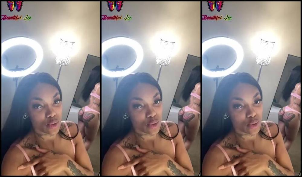 Butterflybootyy Nicknamed Butterflybootyy 06 27 2025 Onlyfans Video Leaked Butterflybootyy 10103