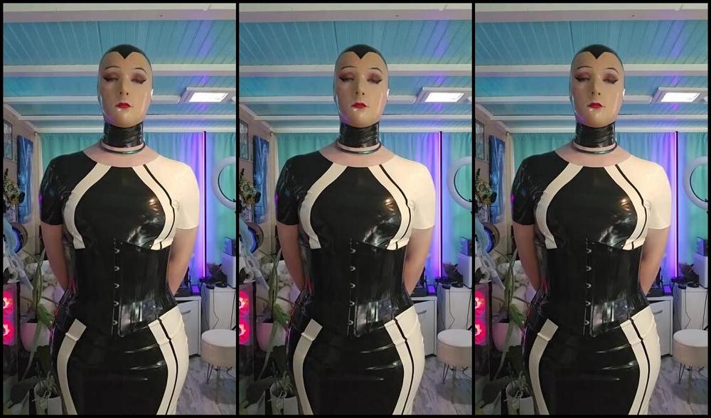 Blueberry Sage Nicknamed Blueberrysage 10 13 2024 Onlyfans Video 5463 050 Statement There Are Many Things Drone Can Do By Accident That Require It To