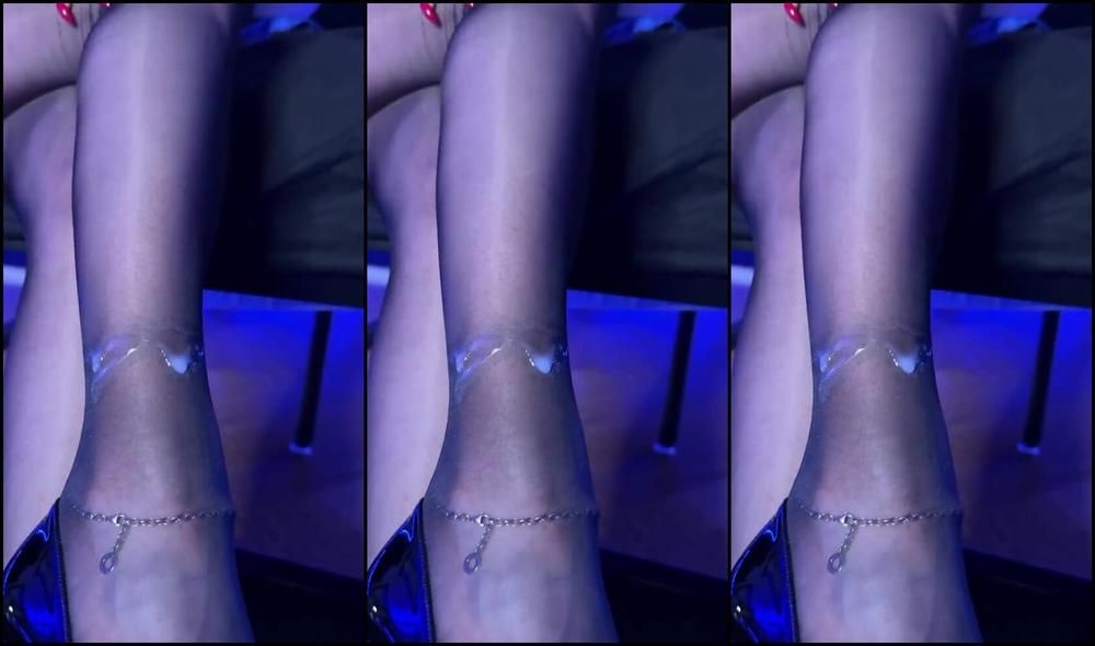 Mistress Courtney Nicknamed Themistresscourtney 12 06 2024 Onlyfans Video How Much Of A Cum Slut Are You