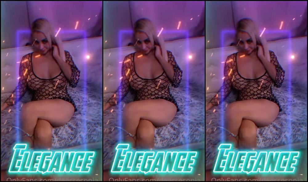 Deesse Sonia Nicknamed Deessesonia Fr 02 23 2023 Onlyfans Video Sur Onlyfans Une Nouvelle Vid O Chaque Jour