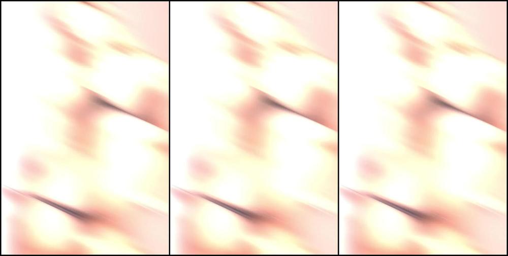 Watch4Beauty 25 10 16 Novella Night Casting Backstage