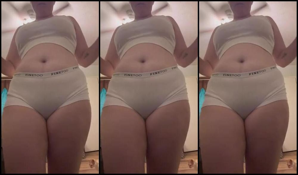 Goddess Fetish Nicknamed Fetishamateur 07 12 2024 Onlyfans Video How Else Am I Supposed To Get Wet