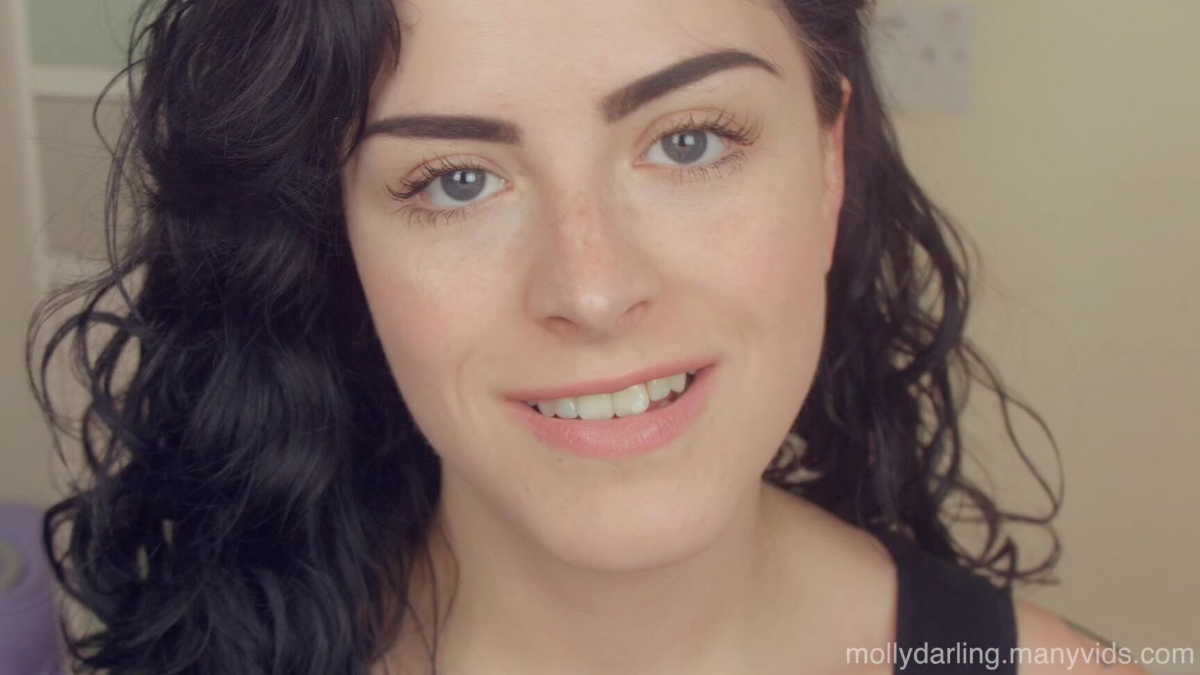 "Molly Darling" accent, close-ups, dirty talking, kink, pov Succubus Drains Your Cum POV Dirty Talk Manyvids