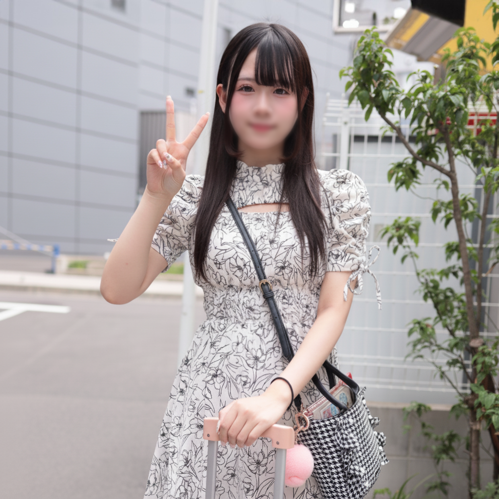 独占販売【22迄1290pt】 【初撮】ガチ18才経験人数1人?色白現彳殳専.門〇生。ある訳で撮影応募、巨根で激しく突かれパイパンマンコに精液を注ぎ込む Jav Girls 2025-10-01  "FC2-PPV-4773787 - uncensored"