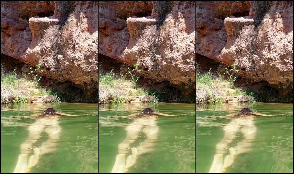 Julia Roca Nicknamed Juliarocax 07 13 2024 Onlyfans Video Amor Visto Que No Puedo Colgar Todo El Video Lo Hago Por Trozos Asi Te Vas