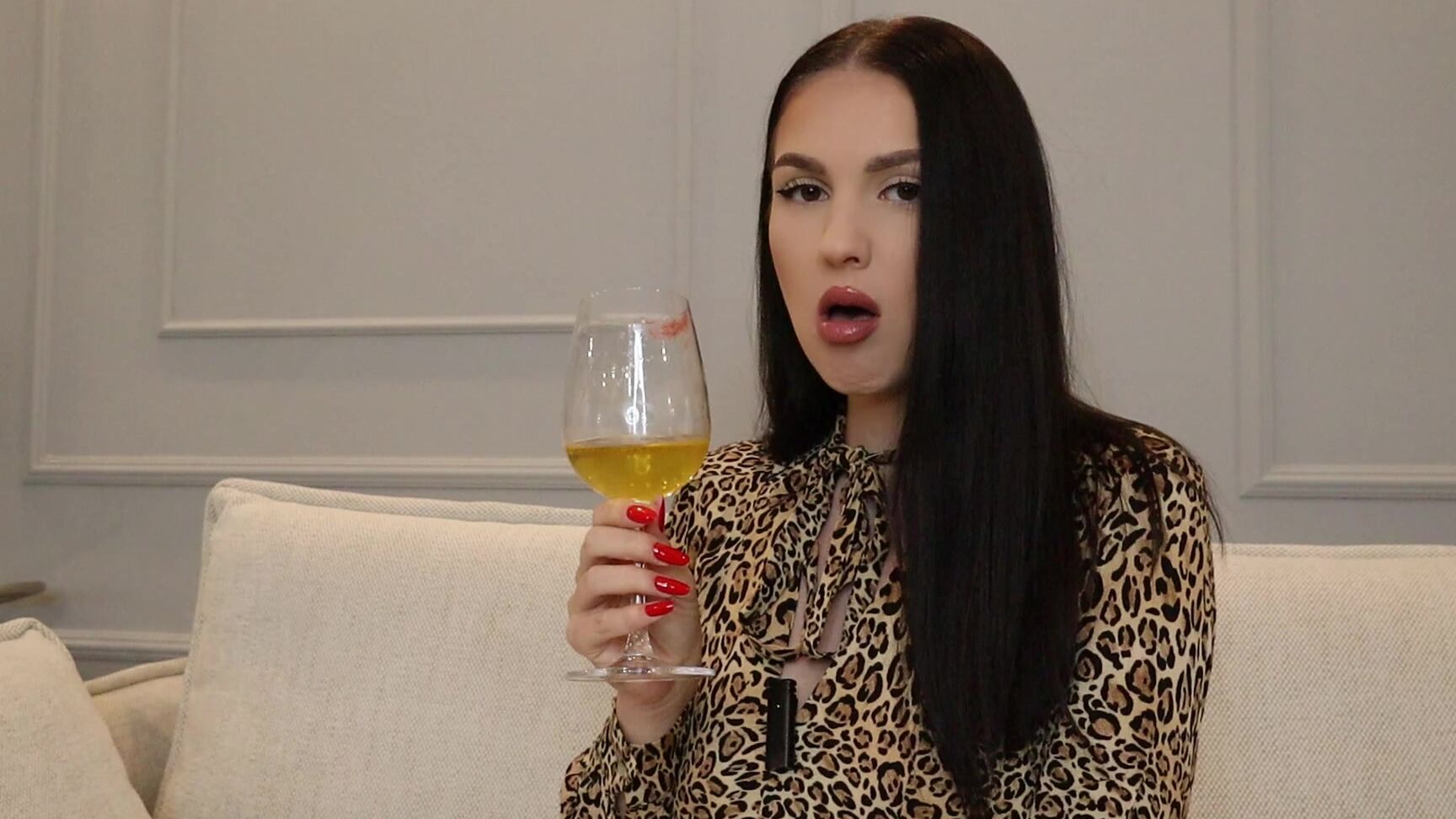 1and BURPING August 07, 2024 Manyvids