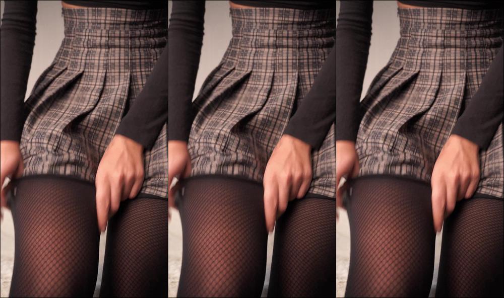 Murka 794390044537270276