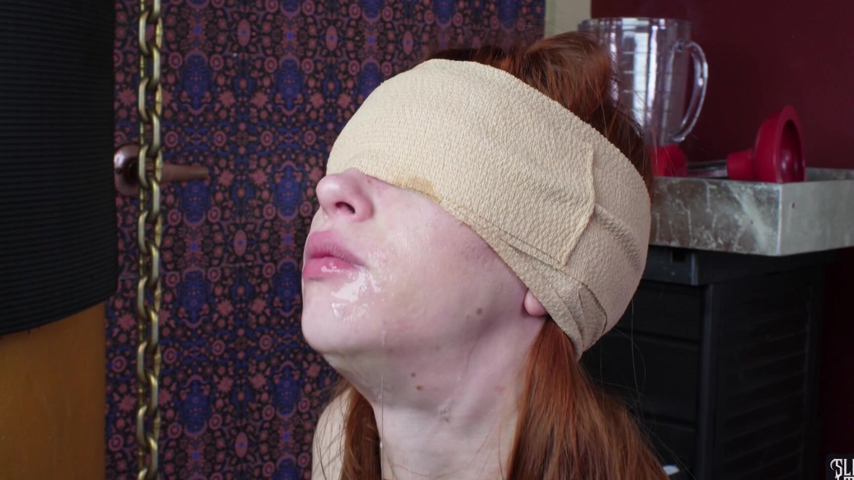 Slavemouth 2018 03 09 Alexa Nova A Whore To Behol E D