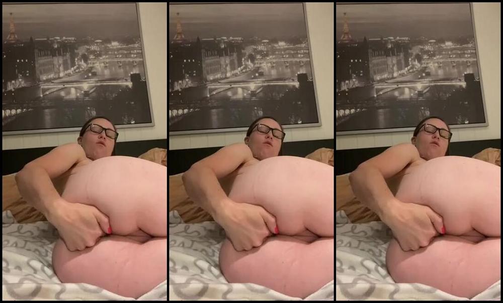 Qosgirlnorwayvip Nicknamed Qosgirlnorway 08 02 2023 Onlyfans Video Ppv 3 Gratis For Vip Jeg Fingrer Rumpa Mi Med 4 Fingre