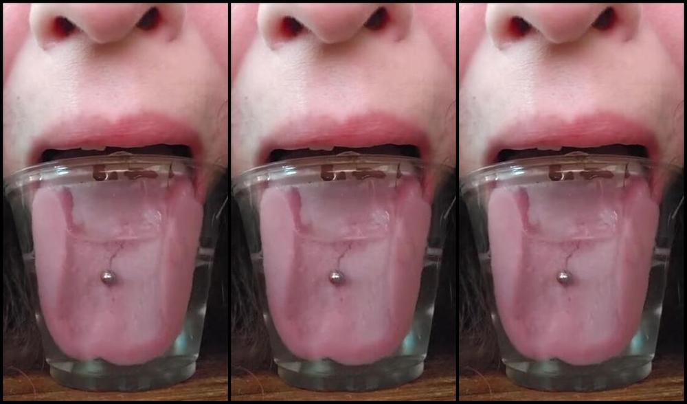 Lilmistressfluffy Nicknamed Lilmistressfluffy 07 22 2024 Onlyfans Video Trial And Errors 398I