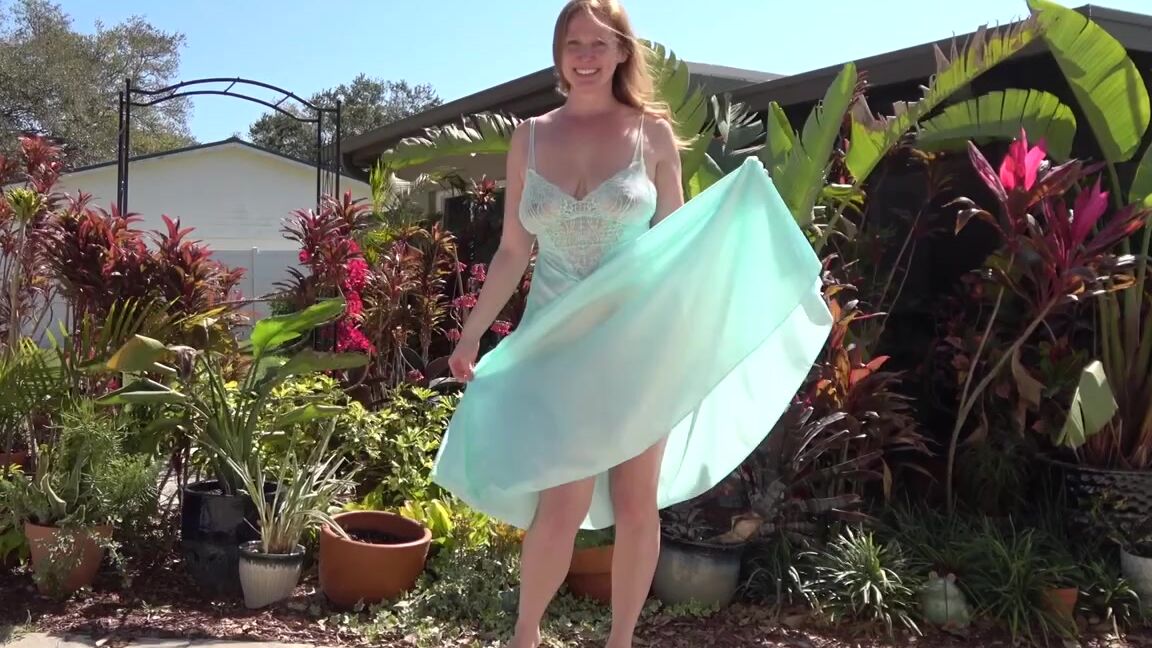 Ginger Daydreams Nicknamed Gingerdaydreams 01 27 2025 Onlyfans Video Watch Till The End For A Sexy Surprise Dmh