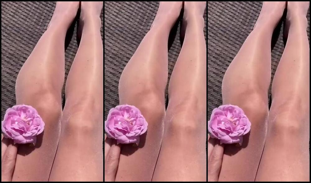 Harisnyas Csaj Nicknamed Harisnyas Csaj 04 27 2024 Onlyfans Video The Name Of The Rose Cecilia De Rafael Shiny Pantyhose 1Yv