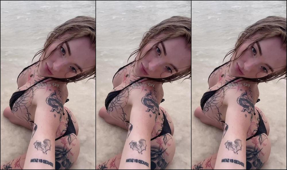 Sedonasky 3E1300E53B320E60B56Fbead37D0Dd7Cfb028Dffcd2D96B3641D3248Fa38Ef69