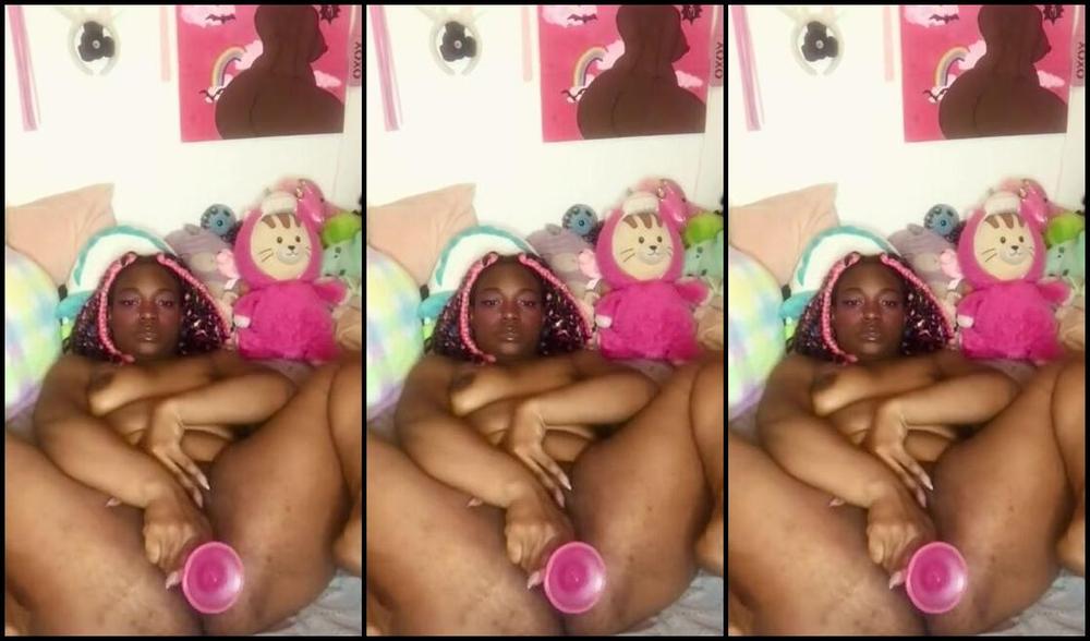 Kita Love Nicknamed Kitalove 06 14 2021 Onlyfans Video Strip N Play Quick Little Some Thing Sorry I Cant Dance