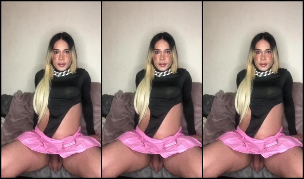 Privatesilvio Nicknamed Privatesilvio 01 12 2024 Onlyfans Video Did You See