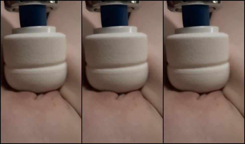 Anc1Lla Nicknamed Anc1Lla 12 02 2025 Onlyfans Video Yesterday Night Playing With My Pussy Before Bedtime