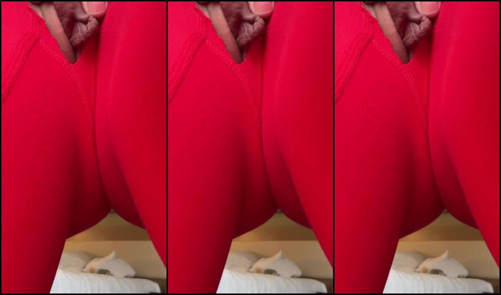 Nicole Armstrong Nicknamed Nicolehotwifevip 02 26 2025 Onlyfans Video As Promised