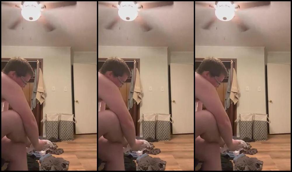 Goddess Fetish Nicknamed Fetishamateur 06 20 2024 Onlyfans Video Leaked Fetishamateur 67253