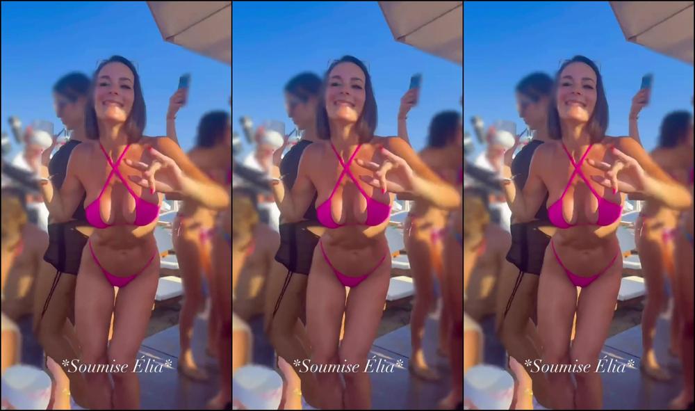 Soumiseelia 55063461Video2023 08 2219 28