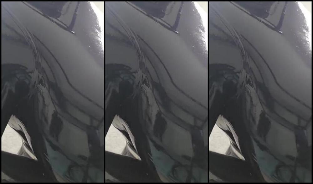 Emma Lee Nicknamed Rubberdollemma 12 10 2024 Onlyfans Video A Slightly Different Perspective Kind Of How I Experience The World Now With These Big Xxxl