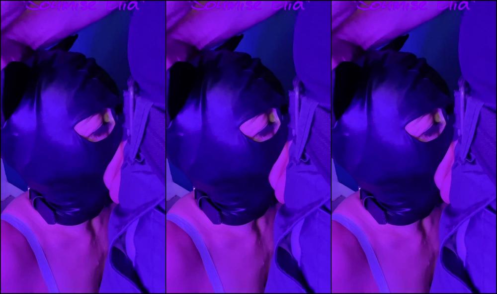 Soumiseelia 49950059Video2023 01 3112 44