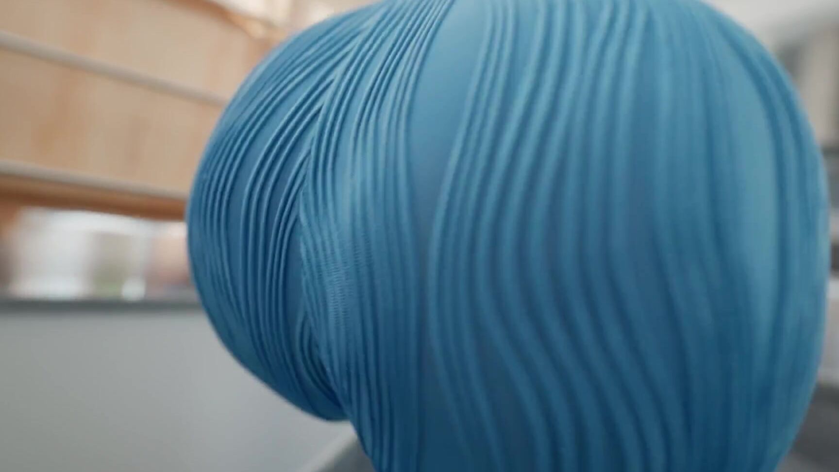 Styxhips Nicknamed Styxhips 02 24 2025 Onlyfans Video Just Another Butt Video