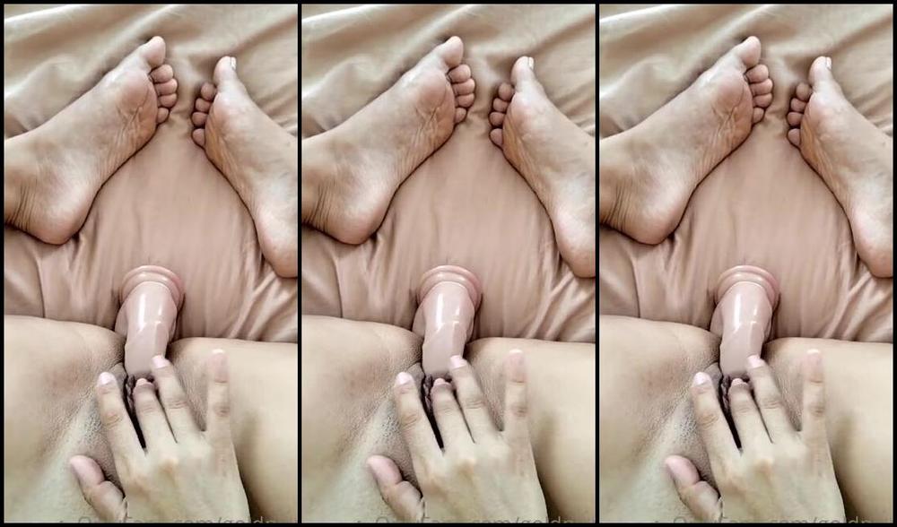 Miss Tess Nicknamed Spicymisstess 07 10 2023 Onlyfans Video Oohhh Myyy