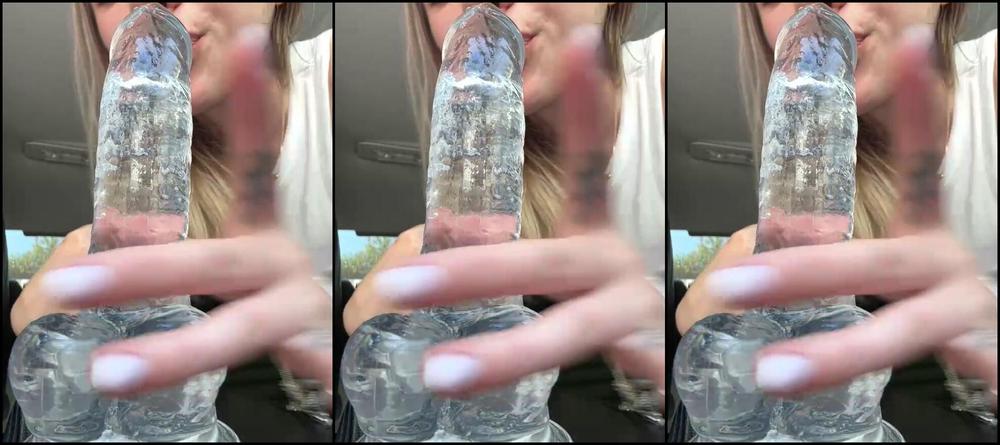 Future Star 2023 08 03 Part2