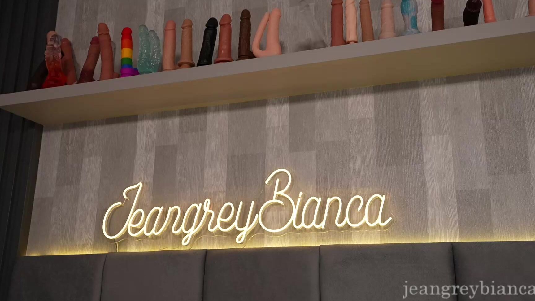 Jeangreybianca 2025 09 12 19 43