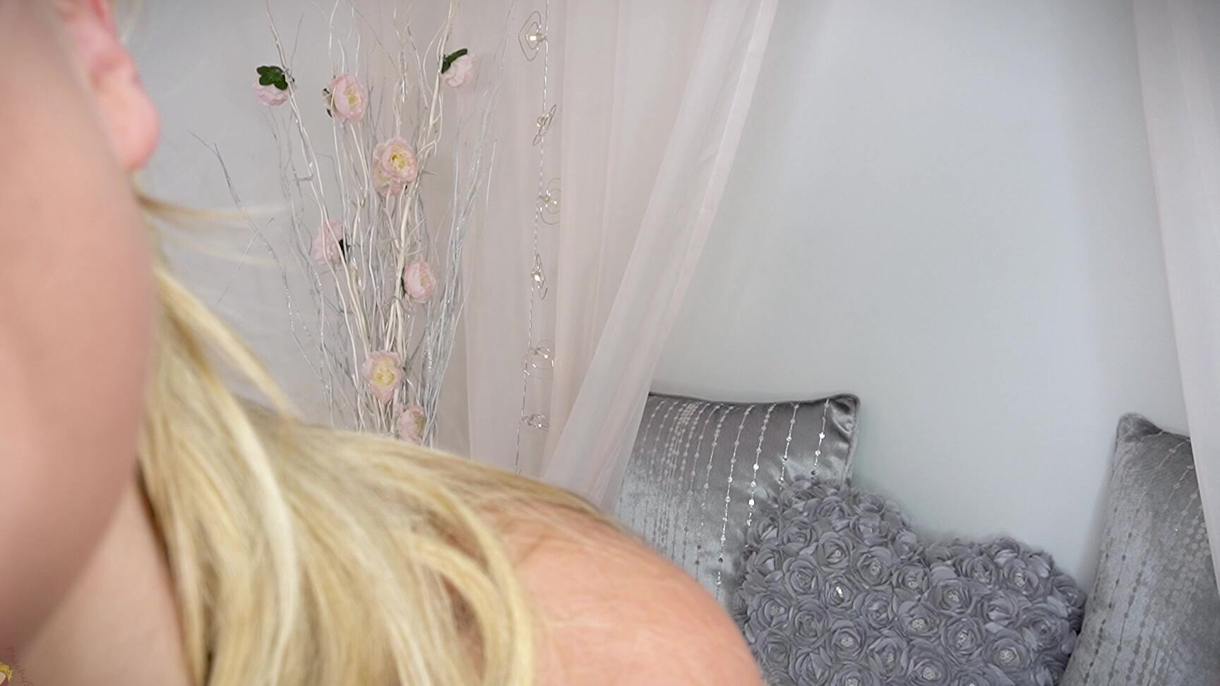 "PeachySkye" family, milf, mommy roleplay, single mom, storyline A Mothers Instinct My Special Daughter manyvids