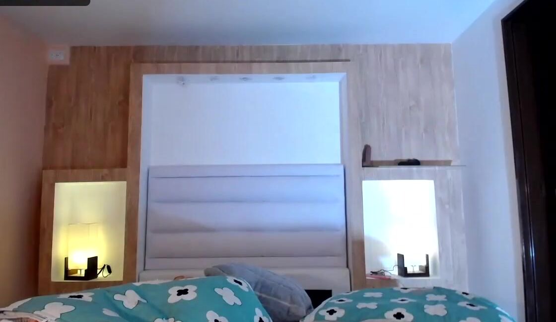 "Melted_Chocolate" ass, deepthroat, dildofucking, dildosucking, orgasms Insatiable Teen s Saliva Soaked Blowjob manyvids