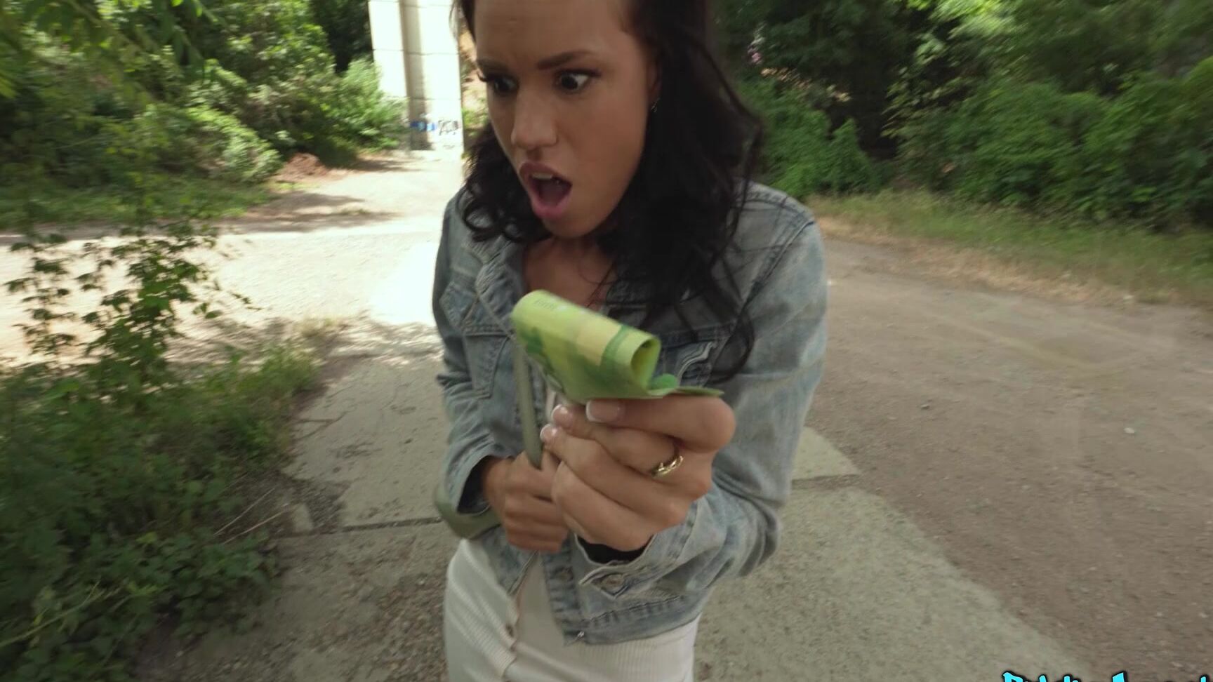 "Mix" MILF, All Sex, Gonzo, Hardcore Christy Ley - I Make Her Pussy Happy SiteRip