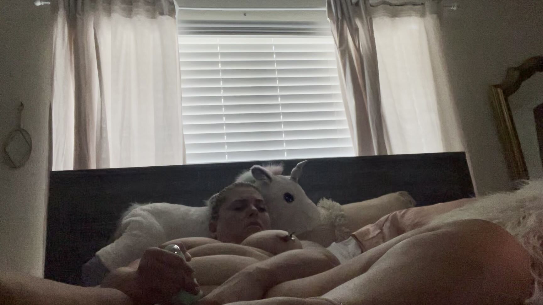 "Sweetabby2020" family, mommy roleplay, nipple clamps, pornstars, teacher Family porn makes me so wet Manyvids