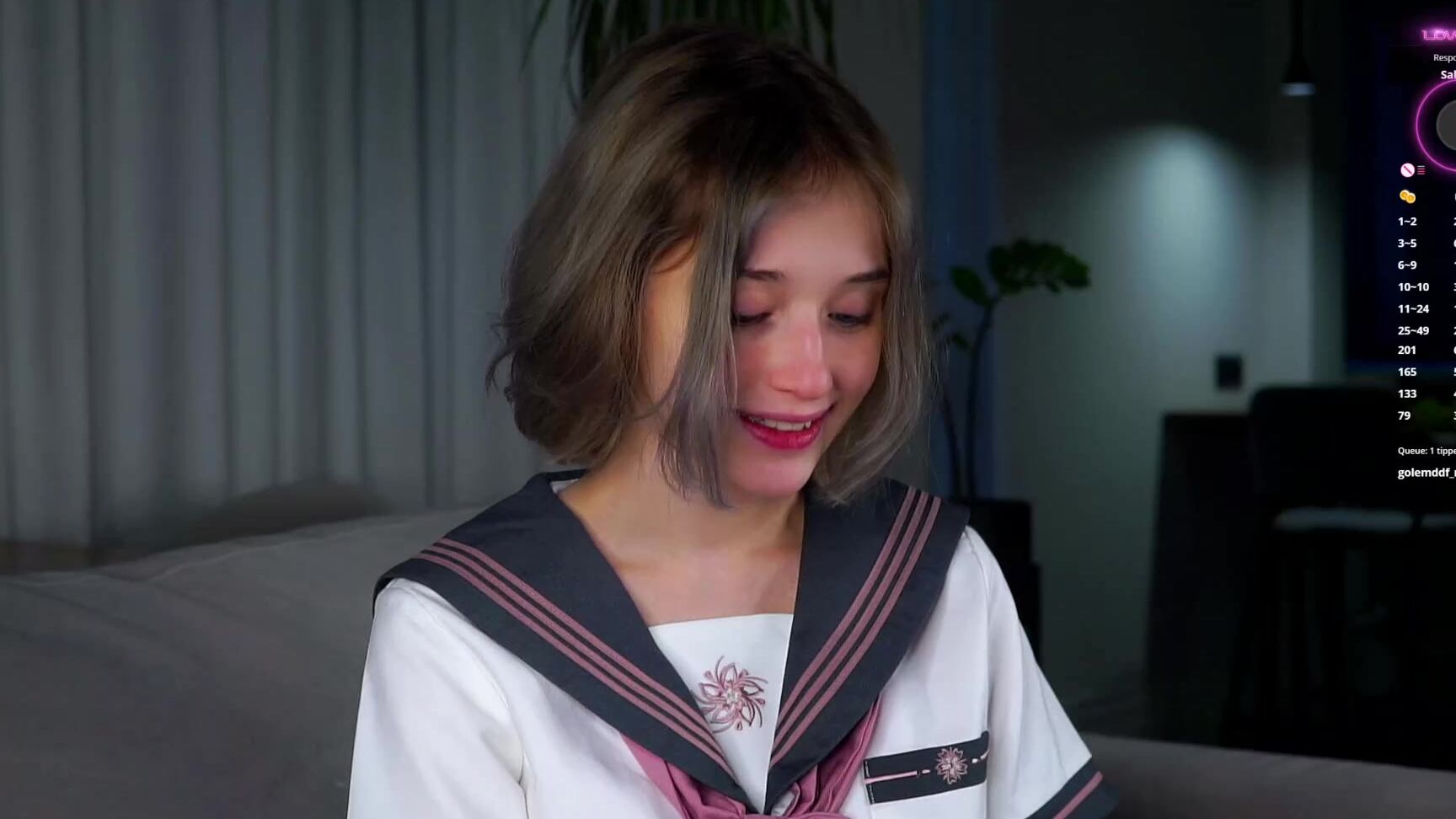 Taitehambelton 20241113 Merged 00 46 40 837 01 33 21 674 Seg02 2