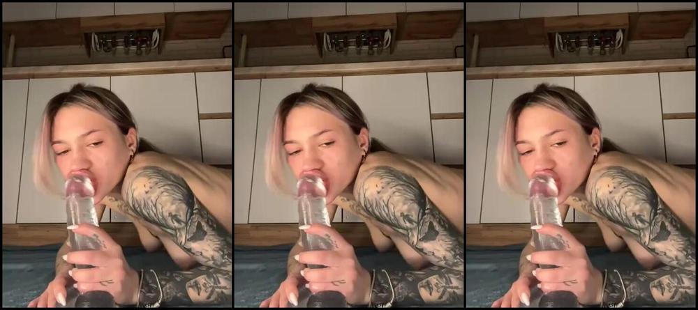 Future Star 2024 01 06 Part1